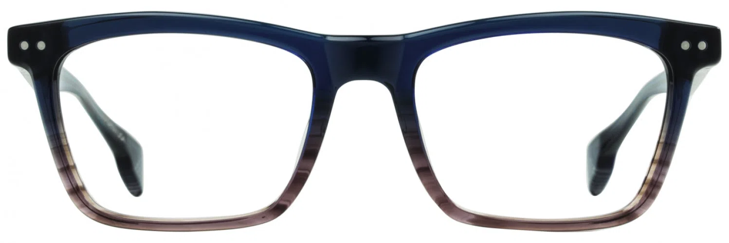 STATE Optical Co. DAMEN Eyeglasses - view 7